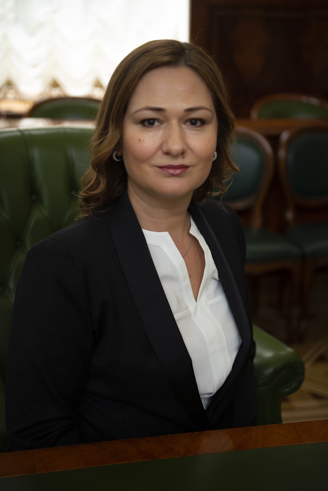 Member photo