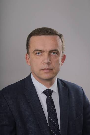 Member photo