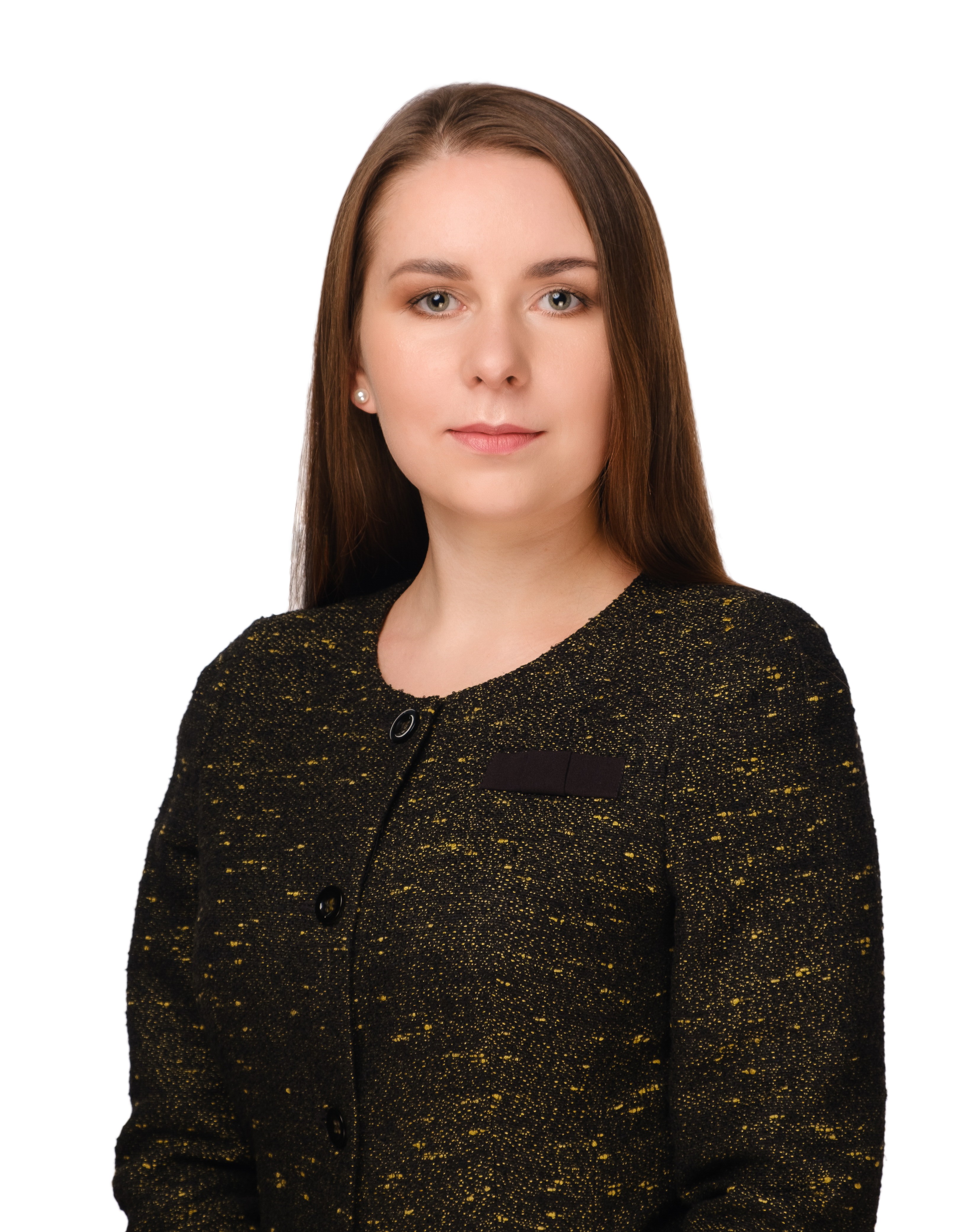 Member photo