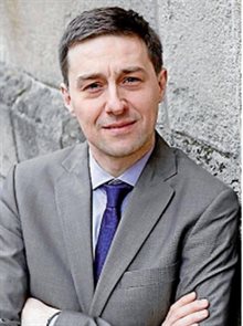 Member photo