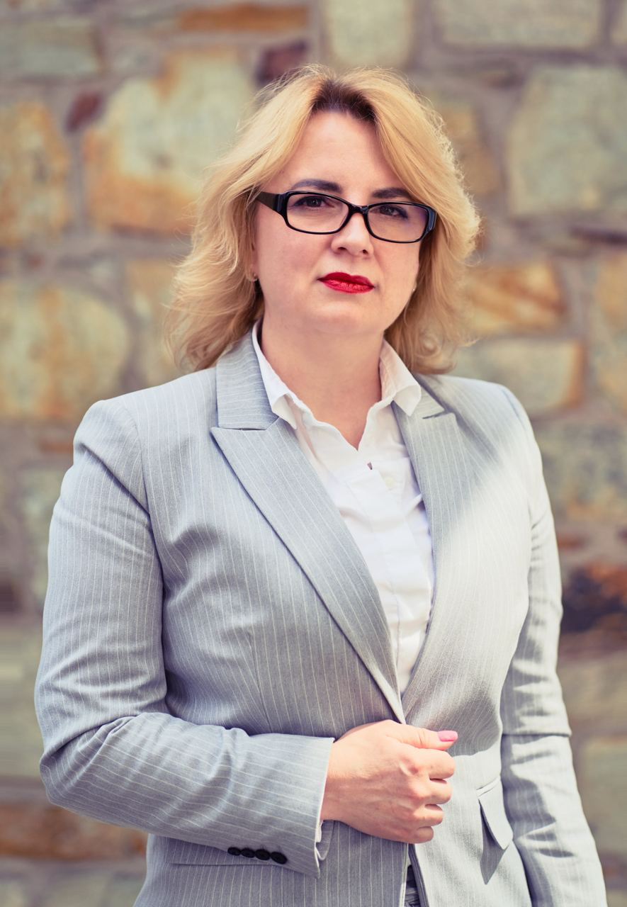 Member photo