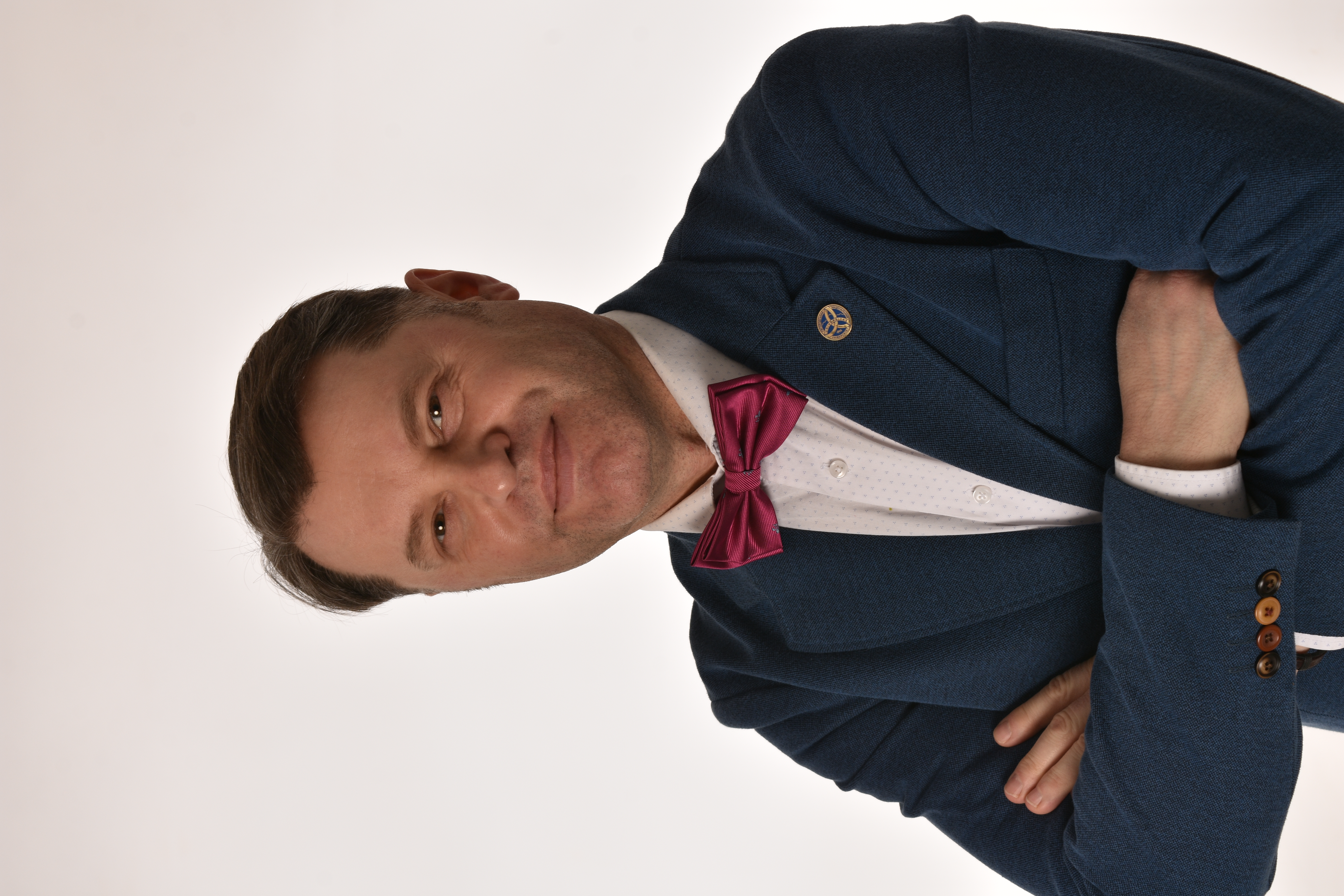 Member photo