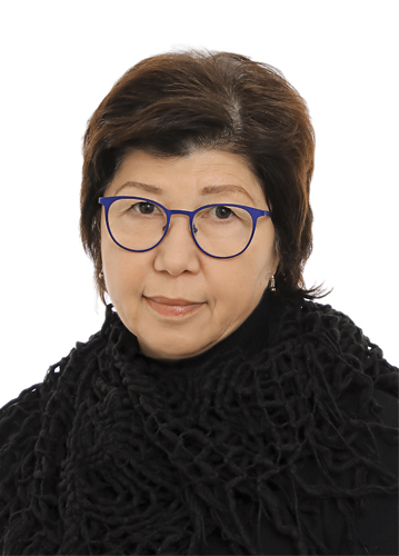 Member photo
