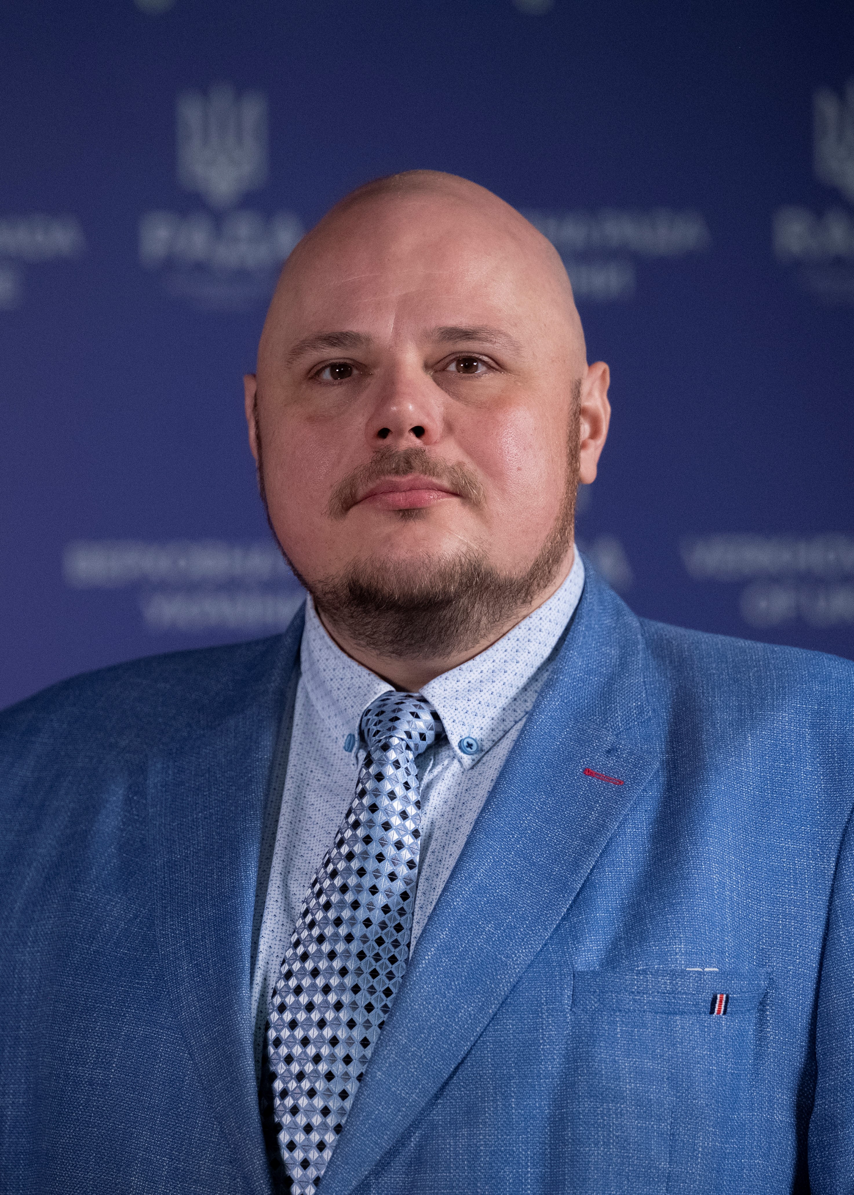 Member photo